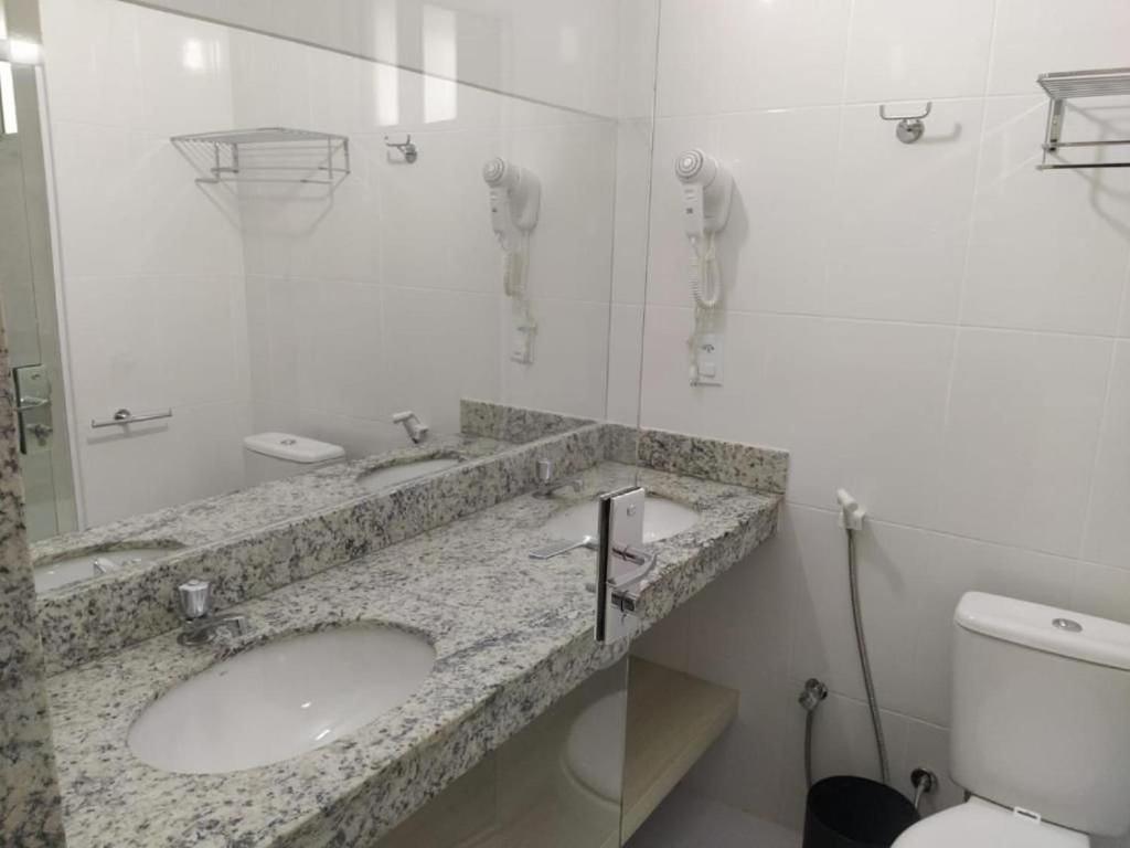 Holiday home Spazzio Diroma *
