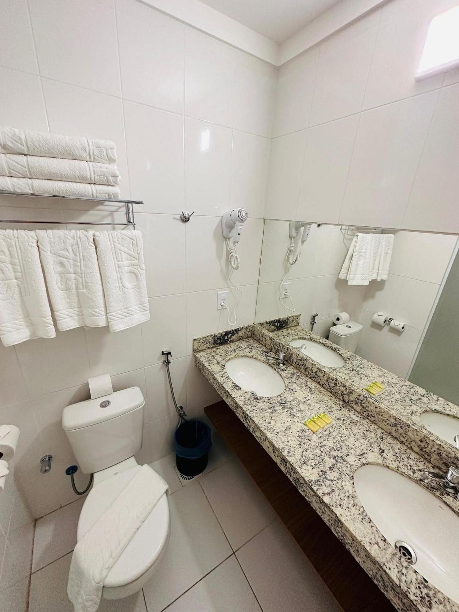 Holiday home Spazzio Diroma
