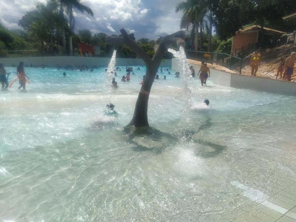 Holiday home Spazzio Diroma *