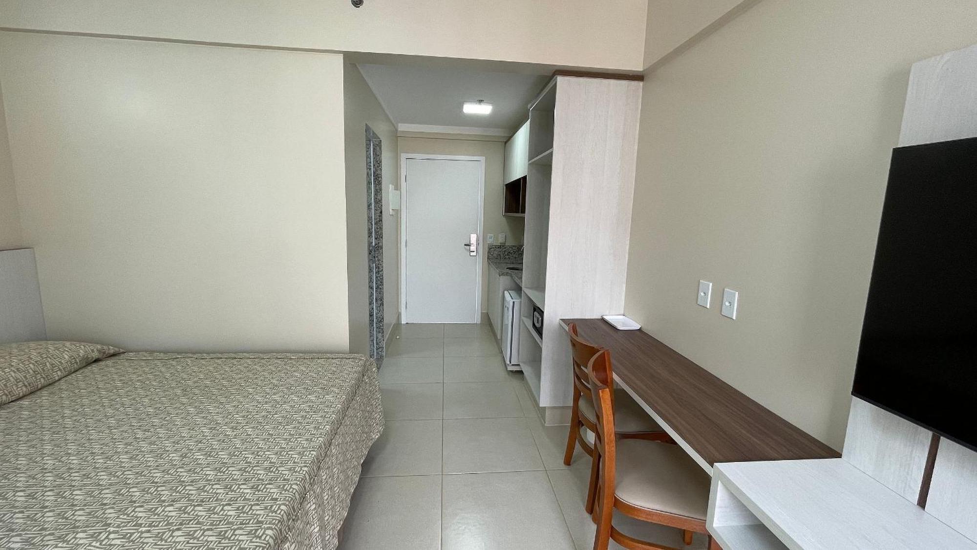 Holiday home Spazzio Diroma *