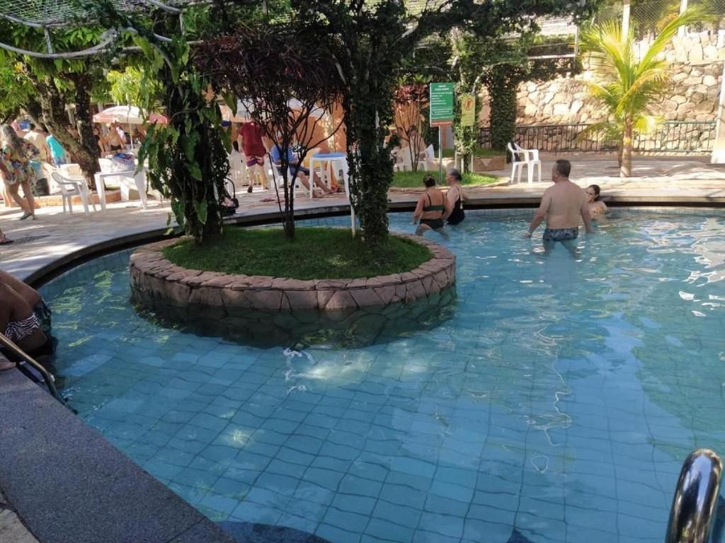 Holiday home Spazzio Diroma *