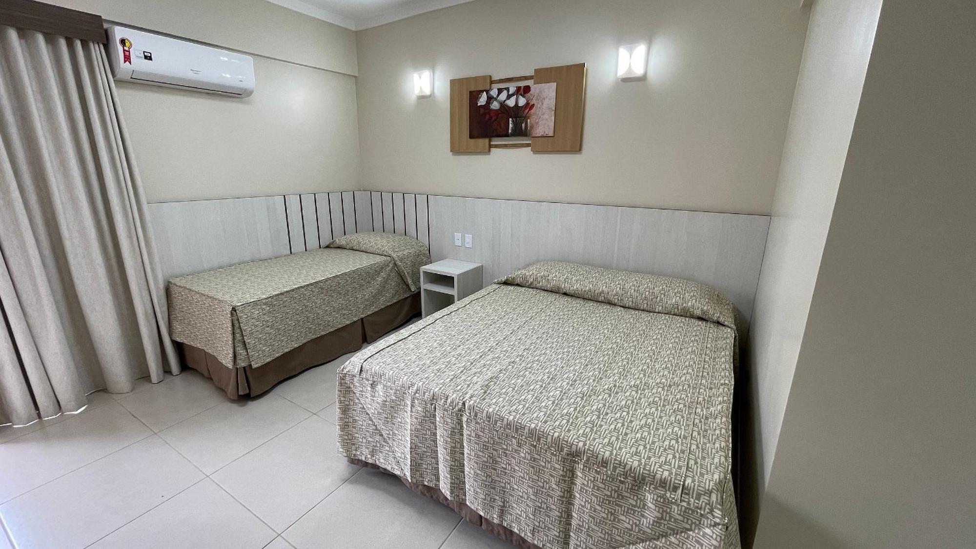 Holiday home Spazzio Diroma