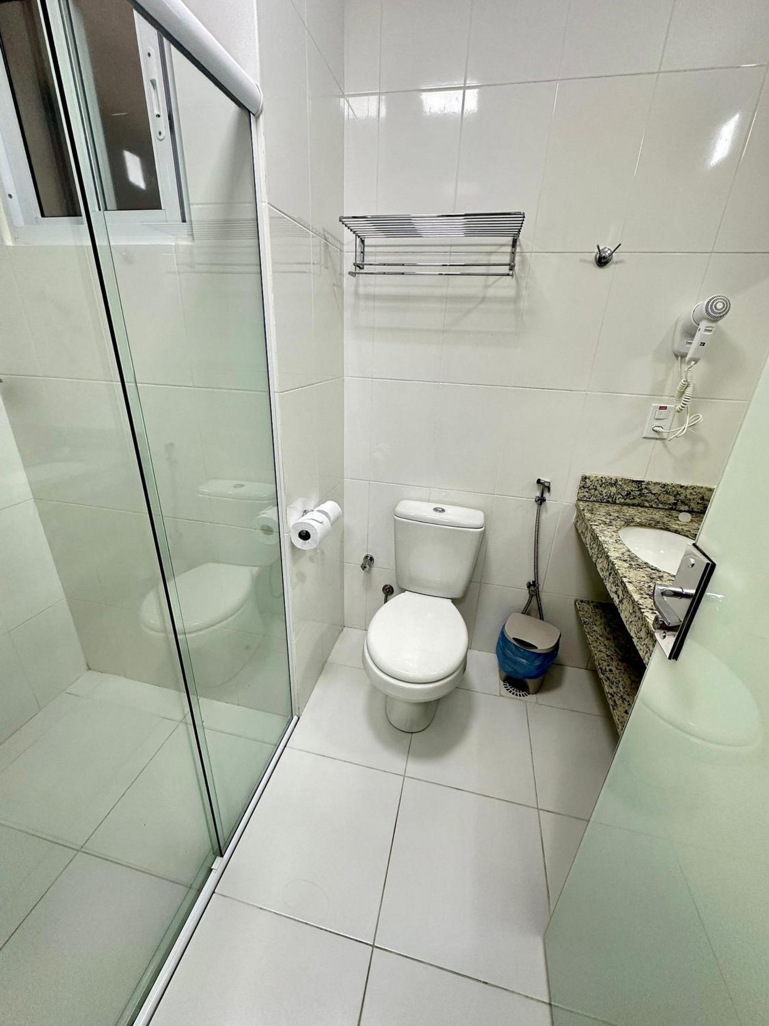 Holiday home Spazzio Diroma